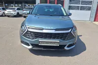 Kia Sportage din 2022 cu 35.186 km - oferta KIA128492 - foto 9