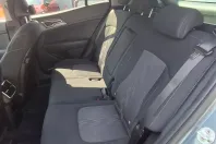 Kia Sportage din 2022 cu 35.186 km - oferta KIA128492 - foto 11
