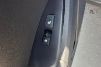 Kia Sportage din 2022 cu 35.186 km - oferta KIA128492 - foto 12