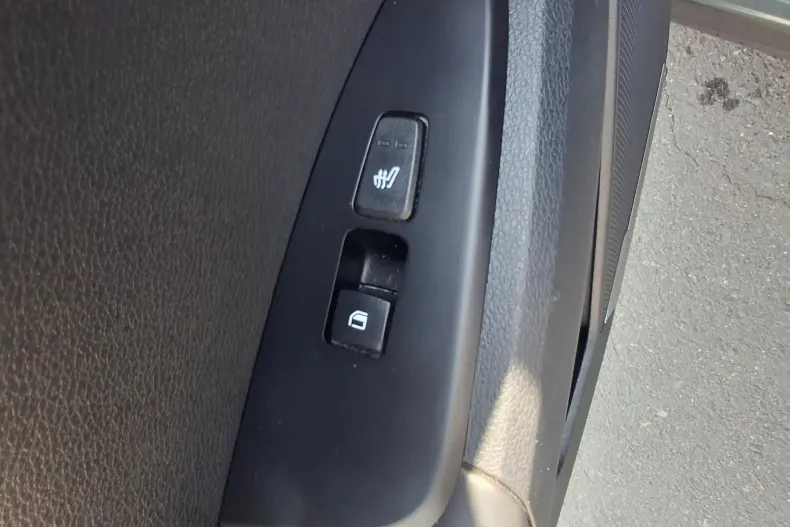 Kia Sportage din 2022 cu 35.186 km - oferta KIA128492 - foto 12