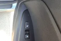 Kia Sportage din 2022 cu 35.186 km - oferta KIA128492 - foto 14