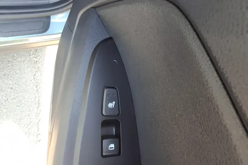 Kia Sportage din 2022 cu 35.186 km - oferta KIA128492 - foto 14