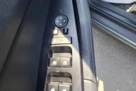 Kia Sportage din 2022 cu 35.186 km - oferta KIA128492 - foto 16