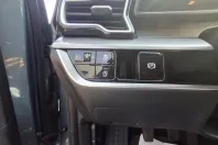 Kia Sportage din 2022 cu 35.186 km - oferta KIA128492 - foto 17