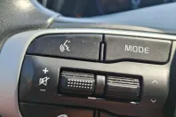 Kia Sportage din 2022 cu 35.186 km - oferta KIA128492 - foto 19