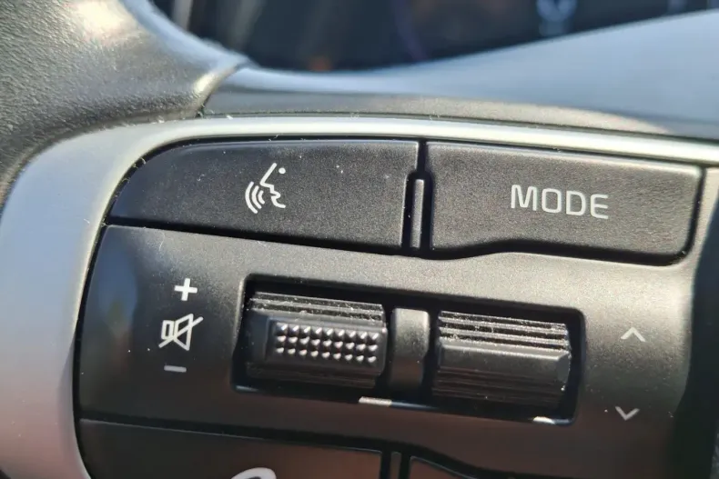 Kia Sportage din 2022 cu 35.186 km - oferta KIA128492 - foto 19