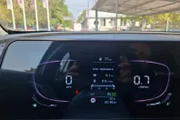 Kia Sportage din 2022 cu 35.186 km - oferta KIA128492 - foto 20