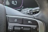 Kia Sportage din 2022 cu 35.186 km - oferta KIA128492 - foto 21