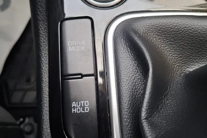 Kia Sportage din 2022 cu 35.186 km - oferta KIA128492 - foto 22