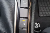 Kia Sportage din 2022 cu 35.186 km - oferta KIA128492 - foto 23