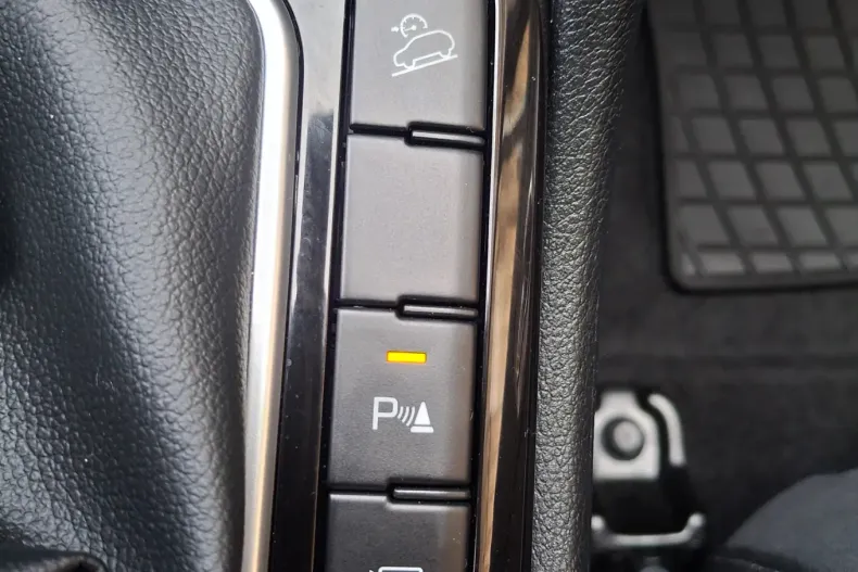 Kia Sportage din 2022 cu 35.186 km - oferta KIA128492 - foto 23