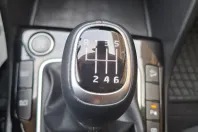 Kia Sportage din 2022 cu 35.186 km - oferta KIA128492 - foto 24