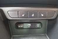 Kia Sportage din 2022 cu 35.186 km - oferta KIA128492 - foto 25