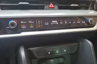 Kia Sportage din 2022 cu 35.186 km - oferta KIA128492 - foto 26