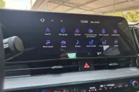 Kia Sportage din 2022 cu 35.186 km - oferta KIA128492 - foto 27