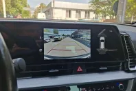 Kia Sportage din 2022 cu 35.186 km - oferta KIA128492 - foto 30