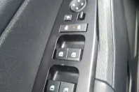 Kia Sportage din 2022 cu 35.186 km - oferta KIA128492 - foto 31