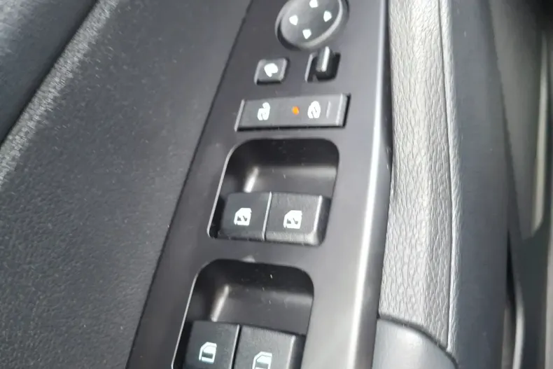 Kia Sportage din 2022 cu 35.186 km - oferta KIA128492 - foto 31