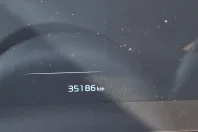 Kia Sportage din 2022 cu 35.186 km - oferta KIA128492 - foto 33