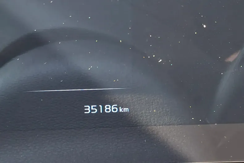 Kia Sportage din 2022 cu 35.186 km - oferta KIA128492 - foto 33