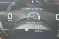 Kia Sportage din 2022 cu 35.186 km - oferta KIA128492 - foto 34