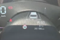 Kia Sportage din 2022 cu 35.186 km - oferta KIA128492 - foto 36