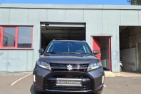Suzuki Vitara din 2024 cu 18.599 km - oferta SUZ128494 - foto 2