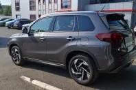 Suzuki Vitara din 2024 cu 18.599 km - oferta SUZ128494 - foto 3