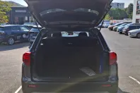 Suzuki Vitara din 2024 cu 18.599 km - oferta SUZ128494 - foto 5