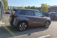 Suzuki Vitara din 2024 cu 18.599 km - oferta SUZ128494 - foto 6