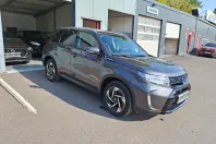 Suzuki Vitara din 2024 cu 18.599 km - oferta SUZ128494 - foto 7