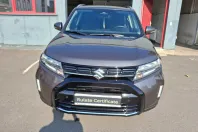 Suzuki Vitara din 2024 cu 18.599 km - oferta SUZ128494 - foto 8