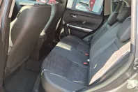 Suzuki Vitara din 2024 cu 18.599 km - oferta SUZ128494 - foto 10