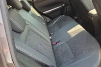 Suzuki Vitara din 2024 cu 18.599 km - oferta SUZ128494 - foto 11