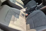 Suzuki Vitara din 2024 cu 18.599 km - oferta SUZ128494 - foto 12