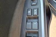 Suzuki Vitara din 2024 cu 18.599 km - oferta SUZ128494 - foto 13