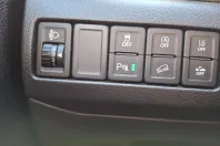 Suzuki Vitara din 2024 cu 18.599 km - oferta SUZ128494 - foto 14