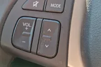 Suzuki Vitara din 2024 cu 18.599 km - oferta SUZ128494 - foto 15