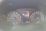 Suzuki Vitara din 2024 cu 18.599 km - oferta SUZ128494 - foto 16