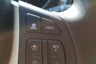 Suzuki Vitara din 2024 cu 18.599 km - oferta SUZ128494 - foto 17