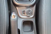 Suzuki Vitara din 2024 cu 18.599 km - oferta SUZ128494 - foto 19