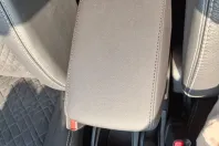 Suzuki Vitara din 2024 cu 18.599 km - oferta SUZ128494 - foto 20