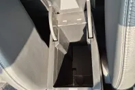 Suzuki Vitara din 2024 cu 18.599 km - oferta SUZ128494 - foto 21