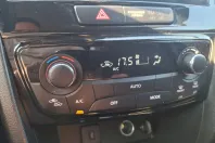 Suzuki Vitara din 2024 cu 18.599 km - oferta SUZ128494 - foto 22