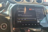 Suzuki Vitara din 2024 cu 18.599 km - oferta SUZ128494 - foto 23