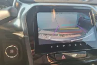 Suzuki Vitara din 2024 cu 18.599 km - oferta SUZ128494 - foto 24