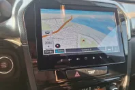 Suzuki Vitara din 2024 cu 18.599 km - oferta SUZ128494 - foto 25