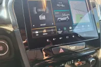 Suzuki Vitara din 2024 cu 18.599 km - oferta SUZ128494 - foto 26