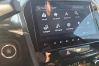 Suzuki Vitara din 2024 cu 18.599 km - oferta SUZ128494 - foto 27