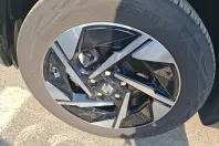 Suzuki Vitara din 2024 cu 18.599 km - oferta SUZ128494 - foto 28